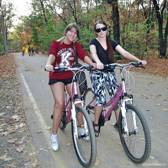 27747__whzetkzej8.jpg
